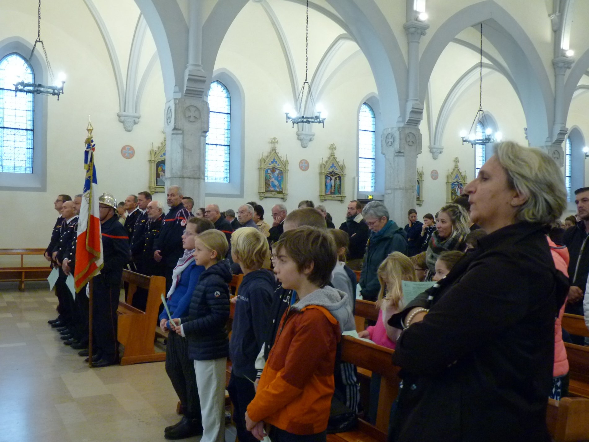 messe-en-famille-avec-les-sapeurs-pompiers