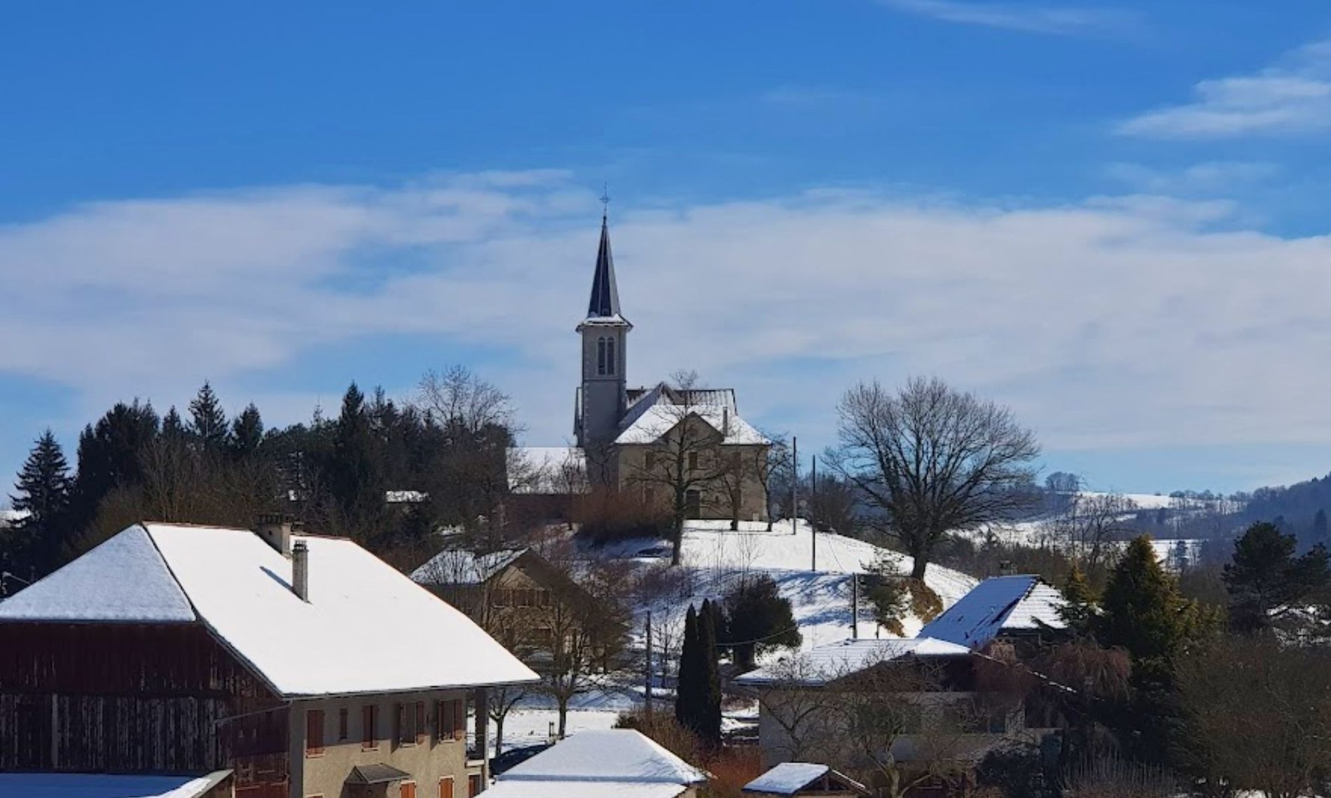 info-messe-du-vendredi-a-chavanod