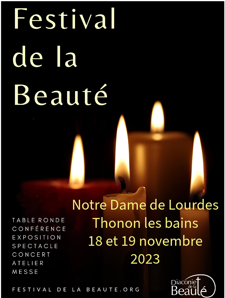 affiche-festival-beaute-2023.png