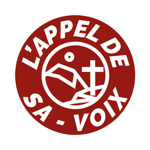 logo-apsv-annemasse.png