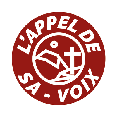 logo-apsv-annemasse.png