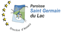 Paroisse