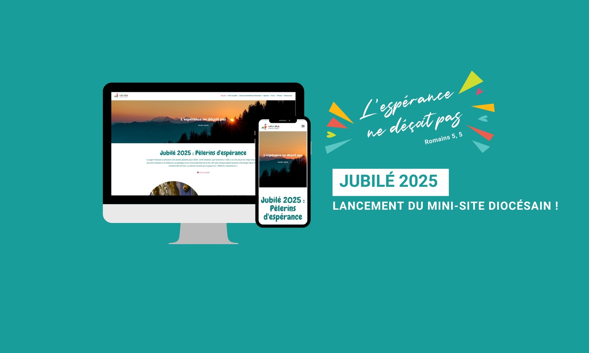 site-jubile-2025